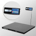 Весы платформенные Масса-К 4D-PM-12/10-1000-A(RUEW)