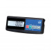 Весы платформенные Масса-К 4D-PM-12/10-1000-A(RUEW)