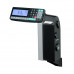 Купить Весы с печатью этикеток Масса-К TB-5040N-32.2-RL1 от Масса-К