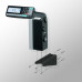 Купить Весы врезные с печатью этикеток Масса-К 4D-PMF-12/10-1500-RL от Масса-К