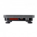 Купить Весы фасовочные Mertech M-ER 221 F-32.5 "Install" (USB/RS-232) от Mertech