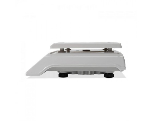 Весы фасовочные Mertech M-ER 326 AFU-32.1 "Post II" (LED)