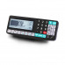 Весы платформенные Масса-К 4D-PM-12/10-1000-RA