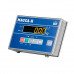 Купить Весы платформенные с пандусом Масса-К 4D-LA.S-15/12-2000-AB(RUEW) от Масса-К
