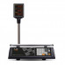 Весы торговые Mertech M-ER 327 ACP-15.2 "Ceed" (LED, Черные)