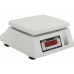 Весы фасовочные CAS SWII-5DD (RS-232)