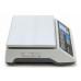 Купить Весы торговые CAS ER JR-15CB от CAS
