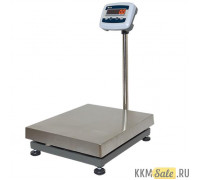 Весы напольные ProMAS PM1E-150 (500х600)