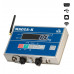 Купить Весы напольные Масса-К TB-5040N-200.2-AB(RUEW)1 от Масса-К