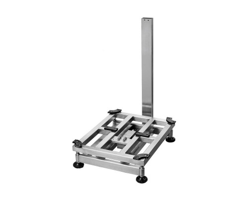 Весы напольные Масса-К TB-5040N-200.2-A3