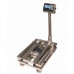 Весы напольные ProMAS PM1HWS-300 (600х800)