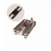 Весы напольные ProMAS PM1HWS-300 (600х800)