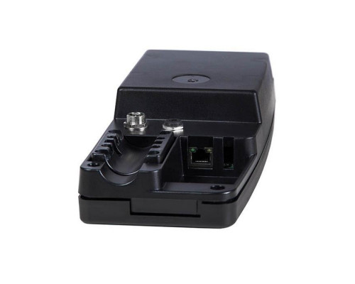 Весы напольные Масса-К TB-S-15.2-A(RUEW)1