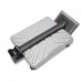 Купить Весы напольные торговые Mertech M-ER 333 ACP 150.20/50 "TRADER" (с расч. стоимости LED) от Mertech