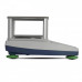 Лабораторные весы Mertech M-ER 123 АCFJR-150.005 "SENSOMATIC"