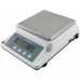 Купить Лабораторные весы DEMCOM DL-6001 от Demcom