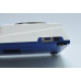Купить Лабораторные весы DEMCOM DL-6001 от Demcom