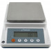 Купить Лабораторные весы DEMCOM DL-6001 от Demcom