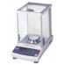 Купить Лабораторные весы CAS CAUX-220 от CAS
