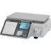 Купить Весы с печатью этикеток CAS CL3000J-30B (TCP-IP) от CAS