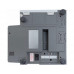 Купить Весы с печатью этикеток CAS CL3000J-6B (TCP-IP) от CAS