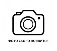Пленка клавиатуры МТ В1ЖА-8/Ю1
