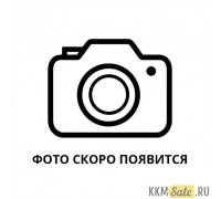 Кабель блочный ТВ-I-6х0.11 Тв6.649.081 (Вс6.649.095) (кабель от блока к разъему платформы)