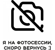 Корпус для печатающего механизма SII CAPD247E-E (Frame)
