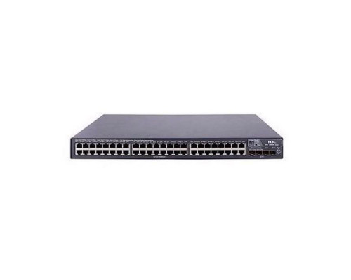 Купить Мульти-интерфейсная плата для TSC TTP-246M Pro/TTP-346M (IE+PS/2+SDcard slot) от TSC