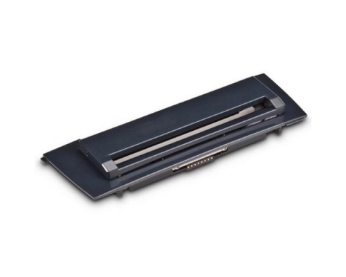 Купить Отделитель этикеток для TSC TTP-2410M/Pro от TSC