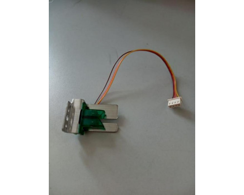 Фотодатчик SENSOR PCB ASSY LP-15, арт. 7236DPS02030