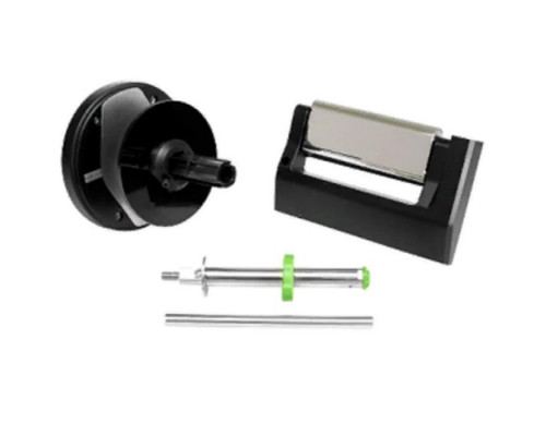 Купить Смотчик для TSC MH241/MH241T (max. OD 5") от TSC