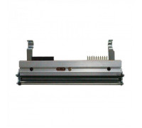 Термоголовка 300dpi для Honeywell Intermec PX6i