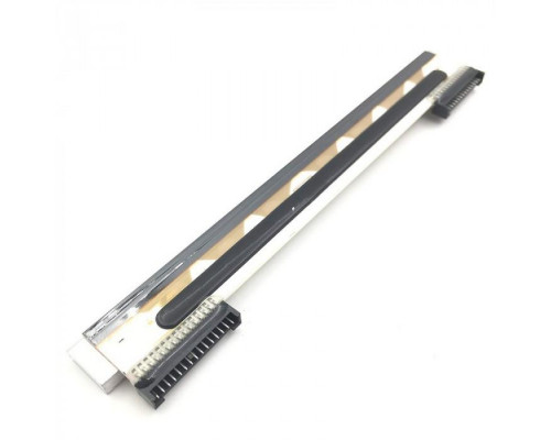 Купить Термоголовка 203dpi для Zebra 105SL PLUS от Zebra