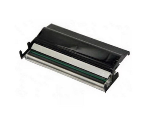 Купить Термоголовка 203dpi для TSC MX240, арт. 98-0510090-00LF от TSC