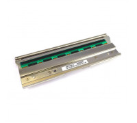 Термоголовка 300dpi для Citizen CL-E303, CL-E331