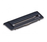 Отделитель этикеток для TSC ТТР-245c/ТТР-343c/TC200/TC300 (темный)