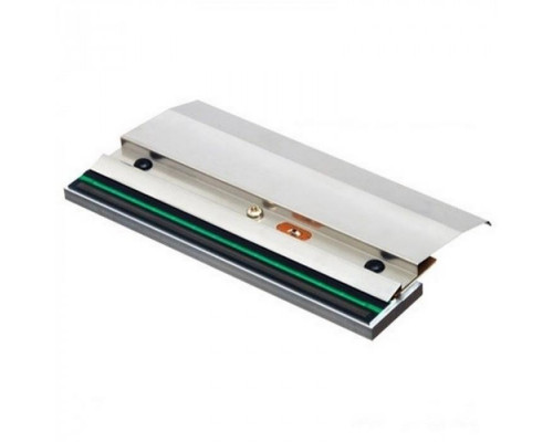 Термоголовка 300dpi для TSC TTP-323, арт. 98-0400009-01LF