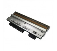 Термоголовка 300dpi для Zebra ZD410