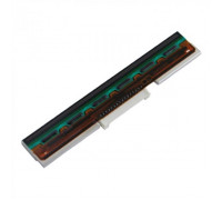 Термоголовка 300dpi для Godex G330, G530, RT730, RT730i, RT730iW, EZ330, EZ530