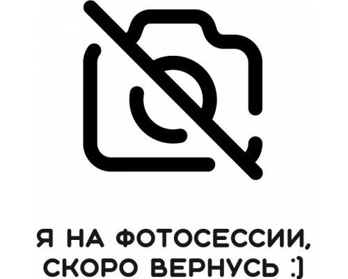 Плата управления емкостной сенсорной панели для АТОЛ ViVA Lite