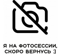 Кронштейн валика SMМ551.24.002 для Штрих-М-ФР-К, Штрих-М-ПТК