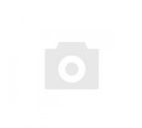 Блок управления CD-ВПМ  Вп5.009.001-01 (ВПМ-Ф.1 MF)