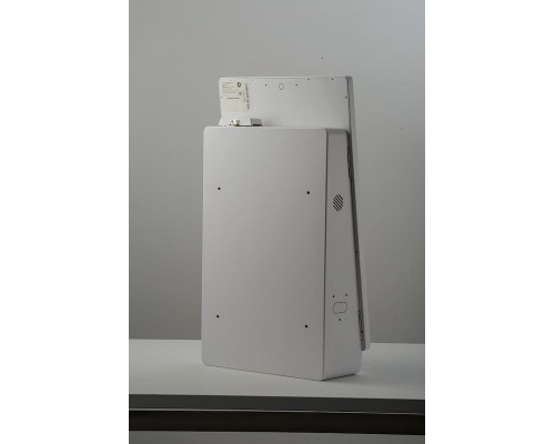 Касса самообслуживания АТОЛ КСО 3212 (8/256Gb, без WiFi, с ОС, Frontol, Кр.стена, Кр.пин-пад, Кр.ФР)