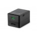 Купить Фискальный регистратор АТОЛ 35Ф (USB, без ФН) от Атол
