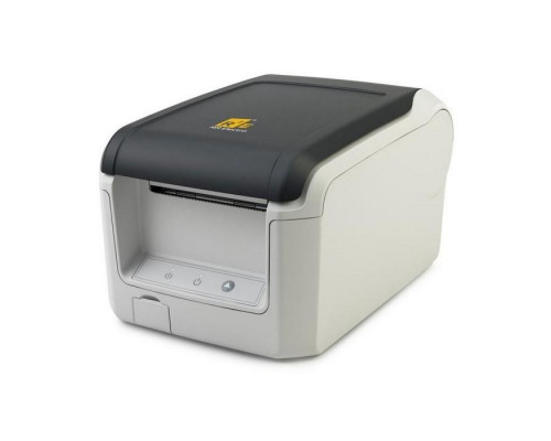 Купить Фискальный регистратор РР-01Ф (USB/RS-232/Ethernet, Серый, без ФН) от RR-Electro