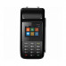 Купить Платежный терминал PAX D210 (USB/RS-232/WiFi/BT/GPRS) от Pax Technology Inc