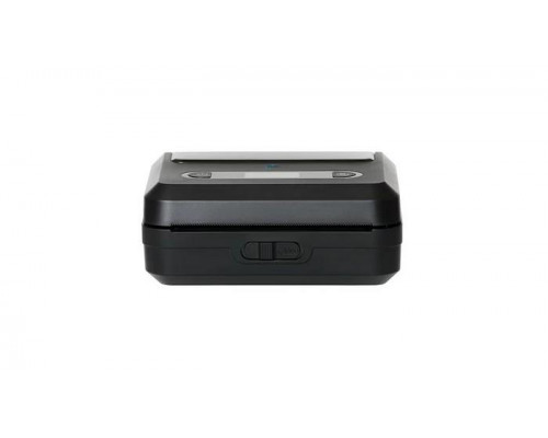 Купить Принтер этикеток BSmart BS3 (203dpi, USB/Bluetooth, Чехол) от BSmart