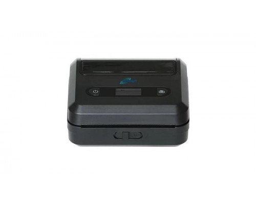 Купить Принтер этикеток BSmart BS3 (203dpi, USB/Bluetooth, Чехол) от BSmart
