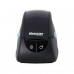 Купить Принтер этикеток Mertech LP58 EVA (203dpi, USB/RS-232, Черный) от Mertech